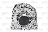 alternator-439701-val-valeo-typ-samochodu-autobusy-samochody-dostawcze-samochody-osobowe