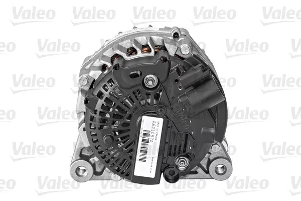 alternator-439701-val-valeo-jakosc-czesci-zgodnie-z-gvo-q-oryginal-z-logo-producenta-czesci-oem-oes