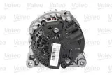 alternator-439701-val-valeo-jakosc-czesci-zgodnie-z-gvo-q-oryginal-z-logo-producenta-czesci-oem-oes