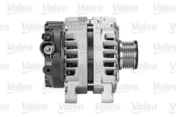 alternator-439701-val-valeo-prad-ladowania-alternatora-150-a