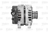 alternator-439701-val-valeo-prad-ladowania-alternatora-150-a