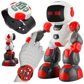 zdalnie-sterowany-robot-na-pilota-rc-dzwiek-swiatla-nagrywanie-interaktywny