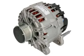 alternator-439664-val-valeo