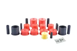 zestaw-naprawczy-zawieszenia-kola-ted67255-ted