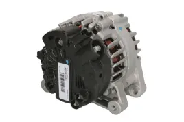 alternator-439521-val-valeo