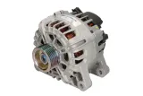 alternator-439521-val-valeo-stan-nowy