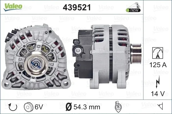 alternator-439521-val-valeo-producent-czesci-valeo