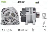 alternator-439521-val-valeo-producent-czesci-valeo