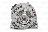 alternator-439521-val-valeo-typ-samochodu-autobusy-samochody-dostawcze-samochody-osobowe