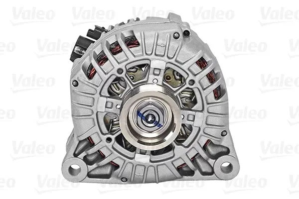 alternator-439521-val-valeo