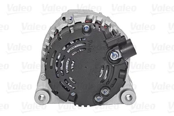 alternator-439521-val-valeo-jakosc-czesci-zgodnie-z-gvo-q-oryginal-z-logo-producenta-czesci-oem-oes