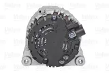 alternator-439521-val-valeo-jakosc-czesci-zgodnie-z-gvo-q-oryginal-z-logo-producenta-czesci-oem-oes