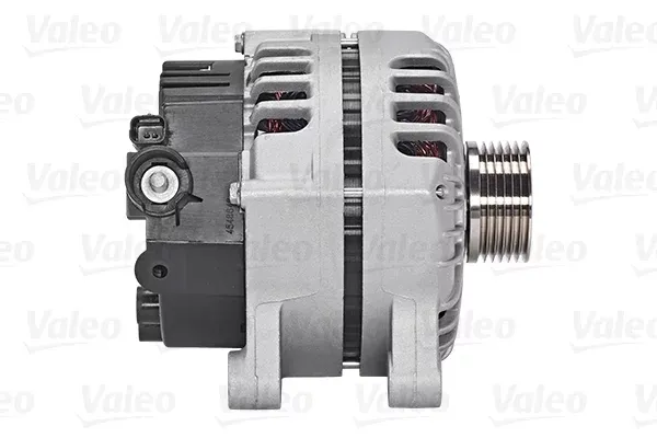 alternator-439521-val-valeo-prad-ladowania-alternatora-125-a