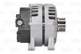 alternator-439521-val-valeo-prad-ladowania-alternatora-125-a