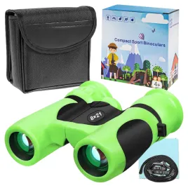 lornetka-dla-dzieci-8x21-szklana-optyka-zoom-etui-pasek-or-super-prezent
