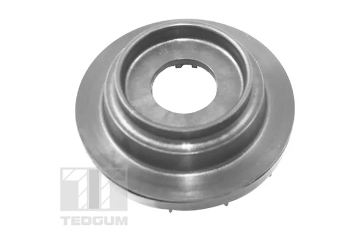 lozysko-gornego-mocowania-amortyzatora-ted64743-ted-producent-czesci-tedgum