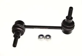 lacznik-stab-renault-p-master-97-pr-72-1415-maxgear