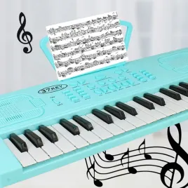 keyboard-organy-elektroniczne-pianinko-dla-dzieci-edukacyjne-z-mikrofonem-a
