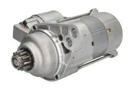 rozrusznik-438175-val-valeo