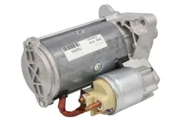 rozrusznik-438202-val-valeo