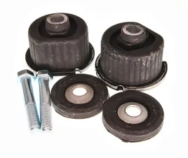 zestaw-napr-belki-db-t-w124-201-202-72-1355-maxgear