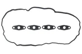 zestaw-uszczelek-pokrywy-zaworow-aju56058200