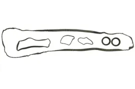 zestaw-uszczelek-pokrywy-zaworow-aju56059500