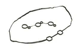zestaw-uszczelek-pokrywy-zaworow-aju56053700