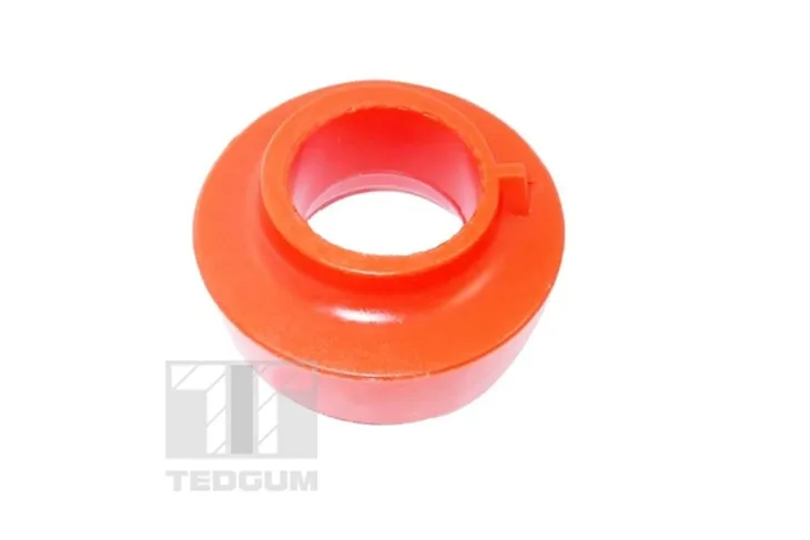 miseczka-sprezyny-ted63095-ted