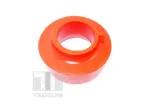 miseczka-sprezyny-ted63095-ted