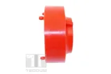 miseczka-sprezyny-ted63095-ted-stan-nowy