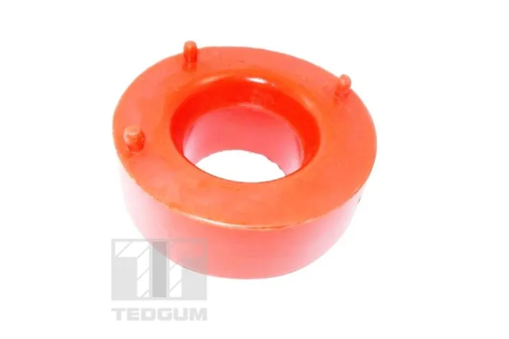 miseczka-sprezyny-ted63095-ted-producent-czesci-tedgum