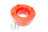 miseczka-sprezyny-ted63095-ted-producent-czesci-tedgum