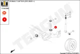 miseczka-sprezyny-ted63095-ted-typ-samochodu-samochody-osobowe