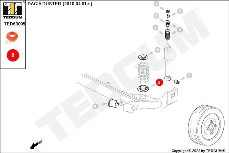 miseczka-sprezyny-ted63095-ted-strona-zabudowy-tyl