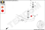 miseczka-sprezyny-ted63095-ted-strona-zabudowy-tyl