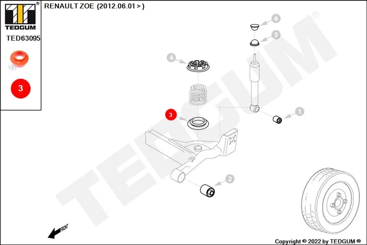 miseczka-sprezyny-ted63095-ted-waga-z-opakowaniem-2-kg