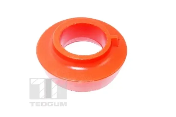 miseczka-sprezyny-ted63095-ted