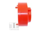 miseczka-sprezyny-ted63095-ted-numer-katalogowy-oryginalu-dacia-60-01-548-952-dacia-82-00-693-464-renault-60-01-548-952-renault-82-00-693-464