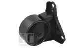 poduszka-silnika-ted62619-ted-stan-nowy