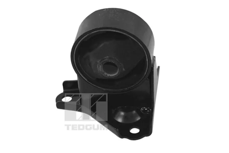 poduszka-silnika-ted62619-ted-producent-czesci-tedgum