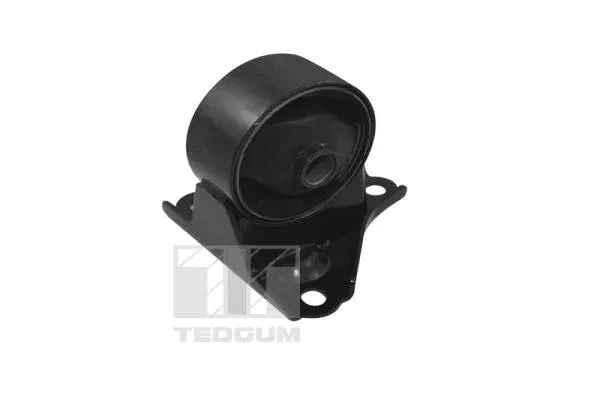 poduszka-silnika-ted62619-ted-numer-katalogowy-oryginalu-hyundai-21910-2e100-hyundai-21911-2e100-kia-21910-2e100-kia-21911-2e100