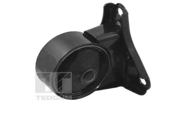 poduszka-silnika-ted62619-ted-jakosc-czesci-zgodnie-z-gvo-q-oryginal-z-logo-producenta-czesci-oem-oes