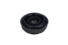 podpora-walu-napedowego-ted62861-ted