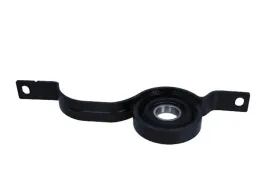 podpora-walu-napedowego-ted62841-ted