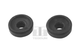 gorne-mocowanie-amortyzatora-ted61741-ted