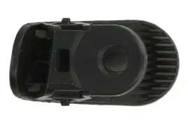 zaslepka-wkladu-bagaznika-przod-l-tesla-model-3-01-17-08-23