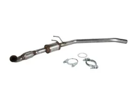 katalizator-bos090-066-bosal