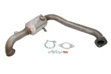katalizator-bos090-003-bosal-stan-nowy