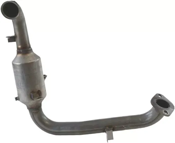 katalizator-bos090-003-bosal-producent-czesci-bosal